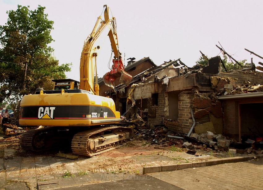 Hausexplosion Bornheim Widdig P624.JPG